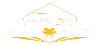 Black Mamba Tours