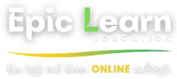 EpicLearn Education