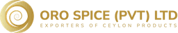ORO Spice