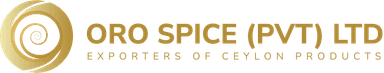 ORO Spice